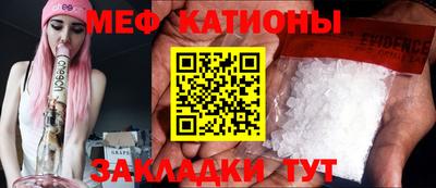 амф Донской