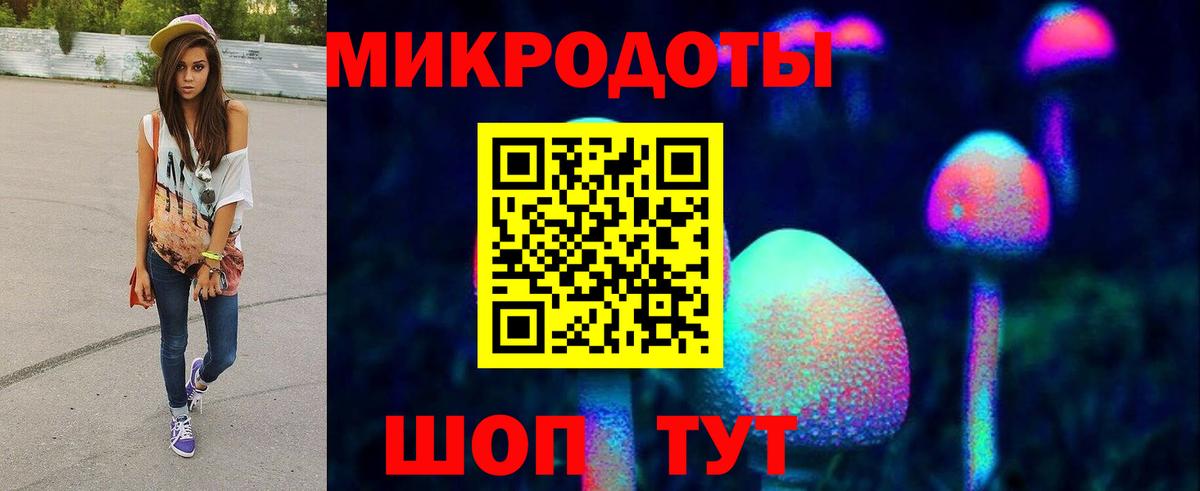 Минусинск  Псилоцибиновые грибы мухоморы  Вход с VPN 